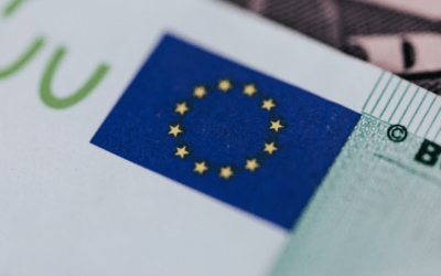 Przygotowanie do pozyskania funduszy unijnych – Czego potrzebujesz, zanim złożysz wniosek?