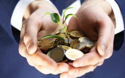 Fundusze Norweskie 2026 – jak przygotować firmę na nowe nabory (Green Industry Innovation)