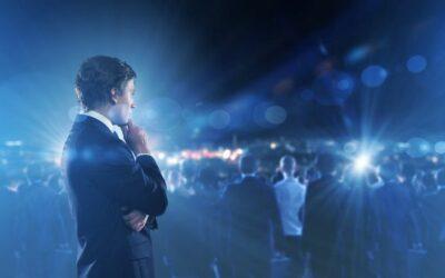 Działanie 9.4 B „Zielone” inwestycje MŚP (Dolnośląskie) – sprawdź!